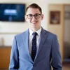 Market Research, Marketing Strategy, Sales Process Optimizat - 海星体育