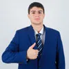 Market Research, Marketing Strategy, Sales Process Optimizat - 海星体育