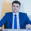 Market Research, Marketing Strategy, Sales Process Optimizat - 海星体育