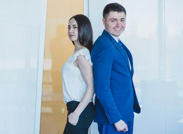 Personal Development and Professional Guidance Services. - 海星体育
